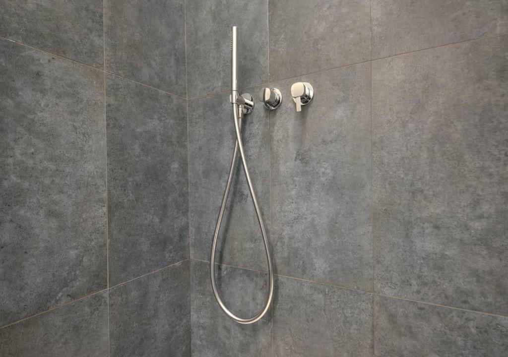 Perla Flexyrent Ac Wifi Swim Pool Διαμέρισμα Ραπάλο Εξωτερικό φωτογραφία